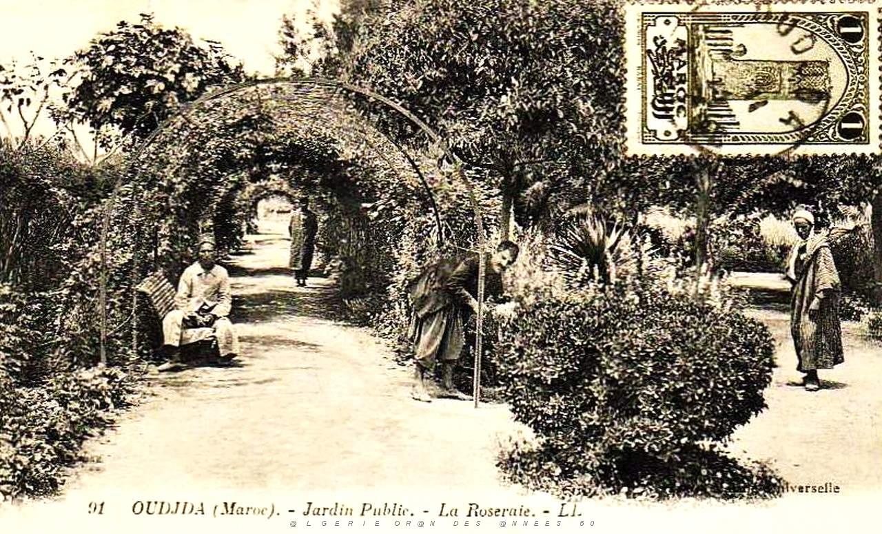 BIVEN Georges - 360 - Oujda.jpg